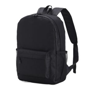 Mochila Nylon 20 Litros Personalizado - X04508 para Brindes de Eventos e Feiras da Zen Brindes.