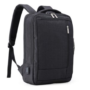 Mochila Poliéster Personalizada 19 Litros - X01444 para Brindes de Eventos e Feiras da Zen Brindes.