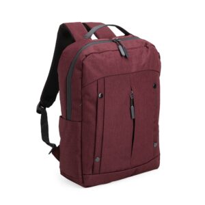 Mochila de Nylon Personalizado 21 Litros - X01353 para Brindes de Eventos e Feiras da Zen Brindes.