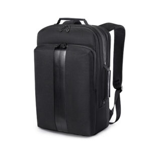 Mochila e Pasta Premium Personalizado para Notebook - AMC565 para Brindes de Eventos e Feiras da Zen Brindes.