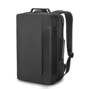 Mochila e Pasta para Notebook Personalizado - AMC585 para Brindes de Eventos e Feiras da Zen Brindes.