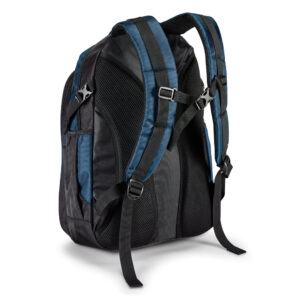 Mochila para Notebook 15'6'' Personalizada - S11112 para Brindes de Eventos e Feiras da Zen Brindes.