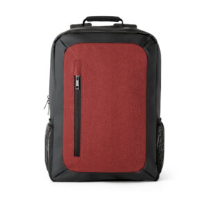 Mochila para Notebook 15'6'' Personalizada - S11118 para Brindes de Eventos e Feiras da Zen Brindes.