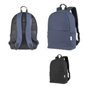 Mochila para Notebook Personalizado - AMC301 para Brindes de Eventos e Feiras da Zen Brindes.