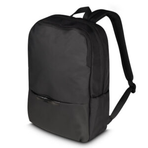 Mochila para Notebook Personalizado - AMC321 para Brindes de Eventos e Feiras da Zen Brindes.