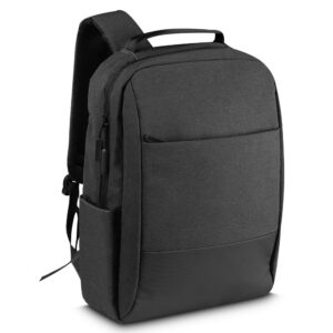 Mochila para Notebook Personalizado - AMC605 para Brindes de Eventos e Feiras da Zen Brindes.