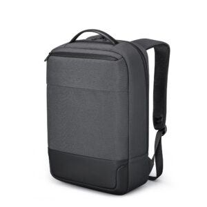 Mochila para Notebook Premium Personalizado - AMC575 para Brindes de Eventos e Feiras da Zen Brindes.