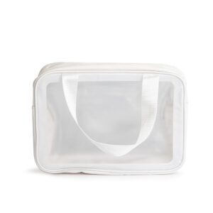 Necessaire Personalizada da Zen Brindes para Eventos - X18810 para Brindes de Eventos e Feiras da Zen Brindes.
