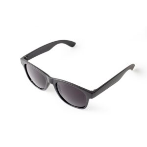 Óculos de Sol Wayfarer Personalizado - X15022 para Brindes de Eventos e Feiras da Zen Brindes.