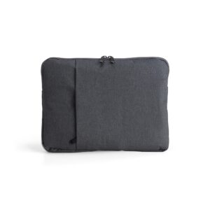 Pasta para Tablet e Notebook 12