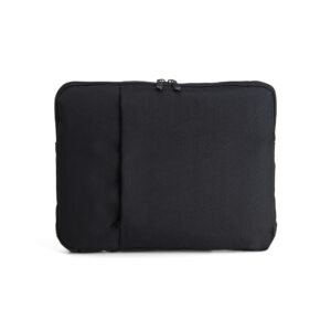 Pasta para Tablet e Notebook 14 Personalizado - X06049M para Brindes de Eventos e Feiras da Zen Brindes.