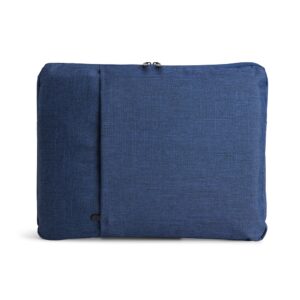 Pasta para Tablet e Notebook 15