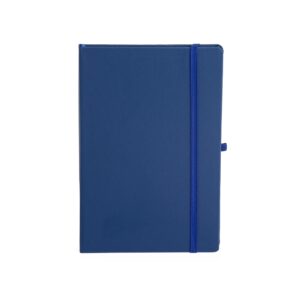 Planner Cromato Anual Personalizado - X15096 para Brindes de Eventos e Feiras da Zen Brindes.