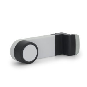 Porta Celular para Carro Personalizado - S28003 para Brindes de Eventos e Feiras da Zen Brindes.