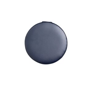 Porta Jóias Personalizado da Zen Brindes - X06017 para Brindes de Eventos e Feiras da Zen Brindes.