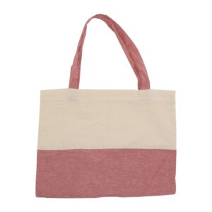 Sacola Ecológica Personalizada para Brindes Sustentáveis - X14966 para Brindes de Eventos e Feiras da Zen Brindes.
