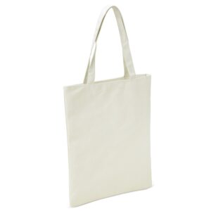 Sacola de Nylon Personalizada para Brindes Corporativos - X18745 para Brindes de Eventos e Feiras da Zen Brindes.