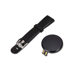 Smartwatch D118 Personalizado para Brindes Corporativos - X18661 para Brindes de Eventos e Feiras da Zen Brindes.