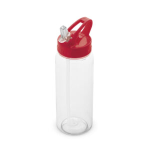 Squeeze 610 ml Personalizado para Brindes Corporativos - S11128 para Brindes de Eventos e Feiras da Zen Brindes.