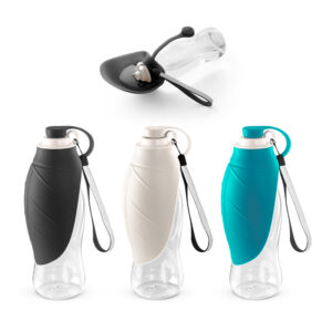 Squeeze Personalizado 580 ml para Brindes Corporativos - S94447 para Brindes de Eventos e Feiras da Zen Brindes.