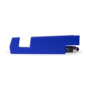Suporte para Celular Personalizado da Zen Brindes - X15057 para Brindes de Eventos e Feiras da Zen Brindes.
