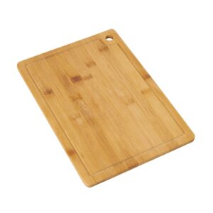 Tábua de Corte Personalizada 28X22 - X18583 para Brindes de Eventos e Feiras da Zen Brindes.