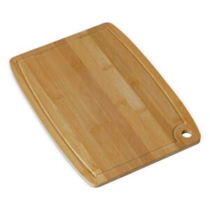 Tábua de Corte Personalizada 33X24 - X18592 para Brindes de Eventos e Feiras da Zen Brindes.