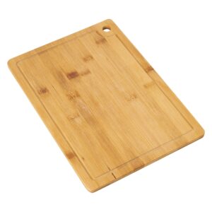 Tábua de Corte Personalizada 34X24A - X18599 para Brindes de Eventos e Feiras da Zen Brindes.