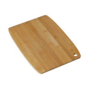 Tábua de Cortes Personalizado 28X22 - X18582 para Brindes de Eventos e Feiras da Zen Brindes.
