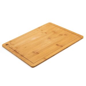 Tábua para Corte Personalizada 30*40cm - X18608 para Brindes de Eventos e Feiras da Zen Brindes.