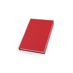 Agenda Personalizada - AGENDA 2025 CROMATO - Zen Brindes