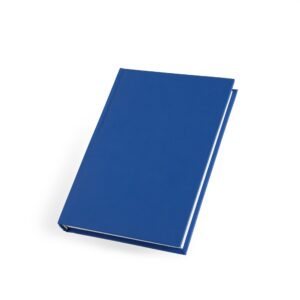 Agenda Personalizada - AGENDA 2025 CROMATO - Zen Brindes