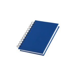 Agenda Personalizada - AGENDA 2025 EMBORRACHADA - Zen Brindes
