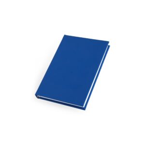 Agenda Personalizada - AGENDA 2025 EMBORRACHADA - Zen Brindes