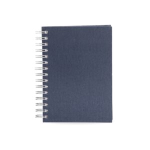 Agenda Personalizada - AGENDA DIÁRIA 2025 - Zen Brindes