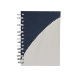 Agenda Personalizada - AGENDA DIÁRIA 2025 - Zen Brindes