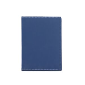 Agenda Personalizada - AGENDA DIÁRIA 2025 - Zen Brindes