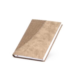 Agenda Personalizada - AGENDA DIÁRIA 2025 - Zen Brindes