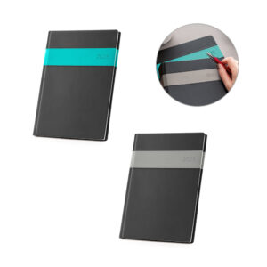 Agenda Personalizada - Agenda 2025 B5 Allende B5 - S66114 - Zen Brindes
