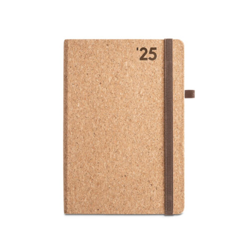 Agendas