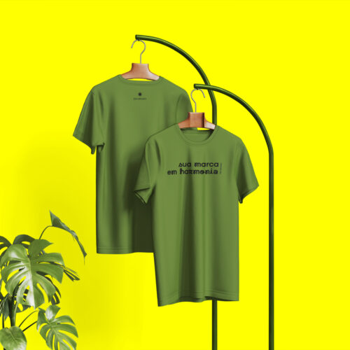 Camisetas