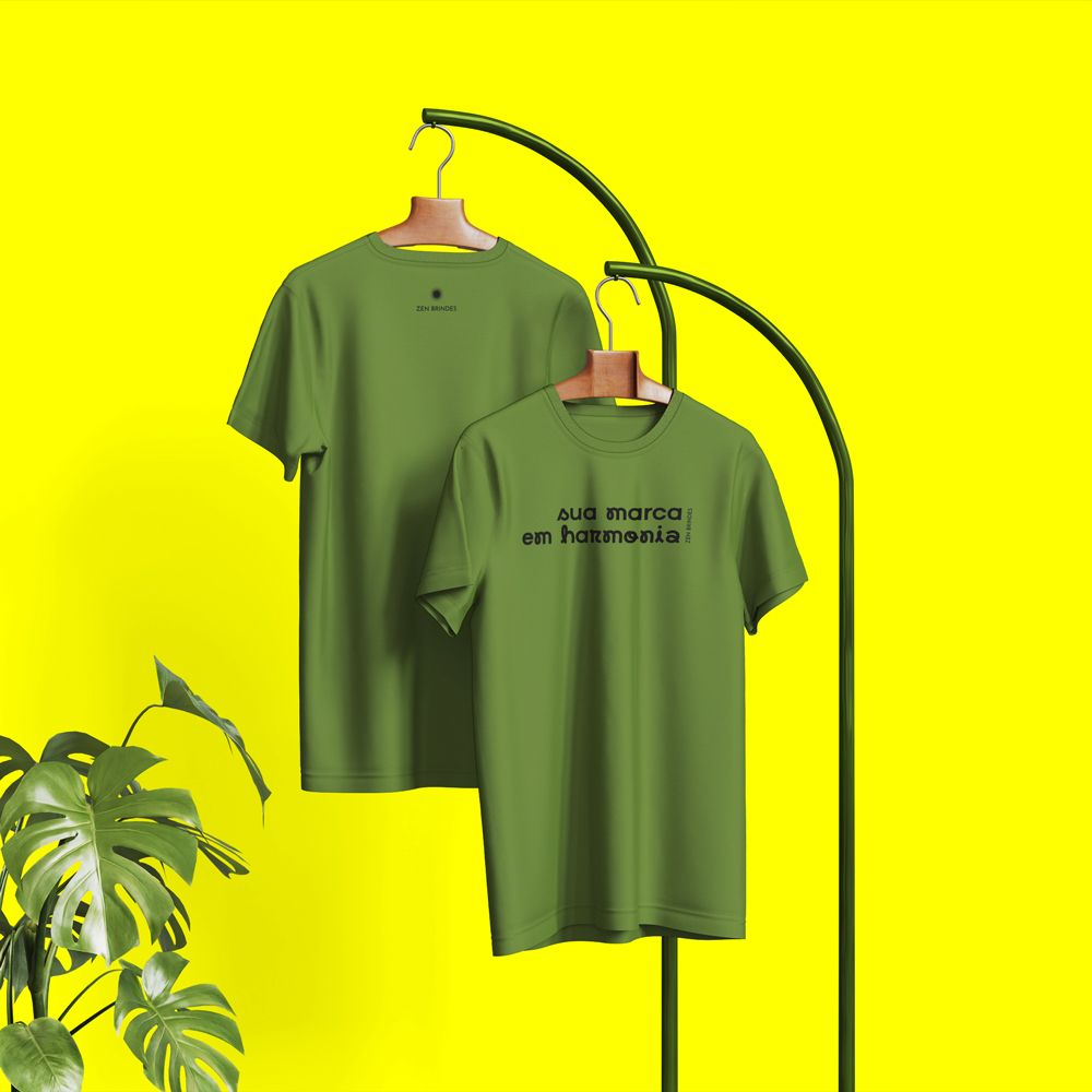 Sua Marca em Harmonia com Brindes Personalizados
