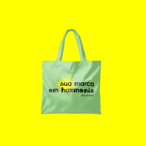 Sacolas