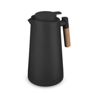 Garrafa Térmica 1 Litro - AGT200