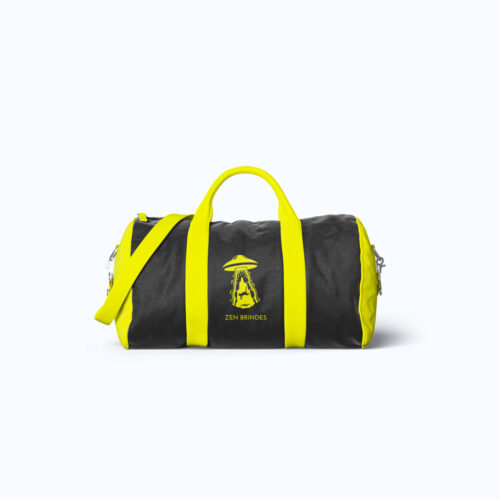 Bolsas