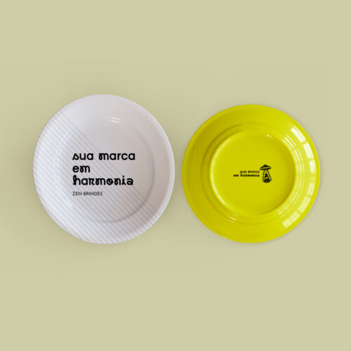 Linha Cozinha