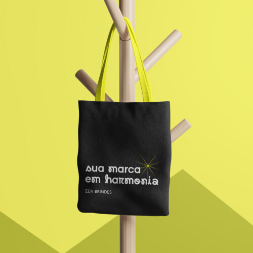 Eco bags