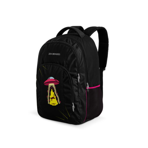 Mochilas