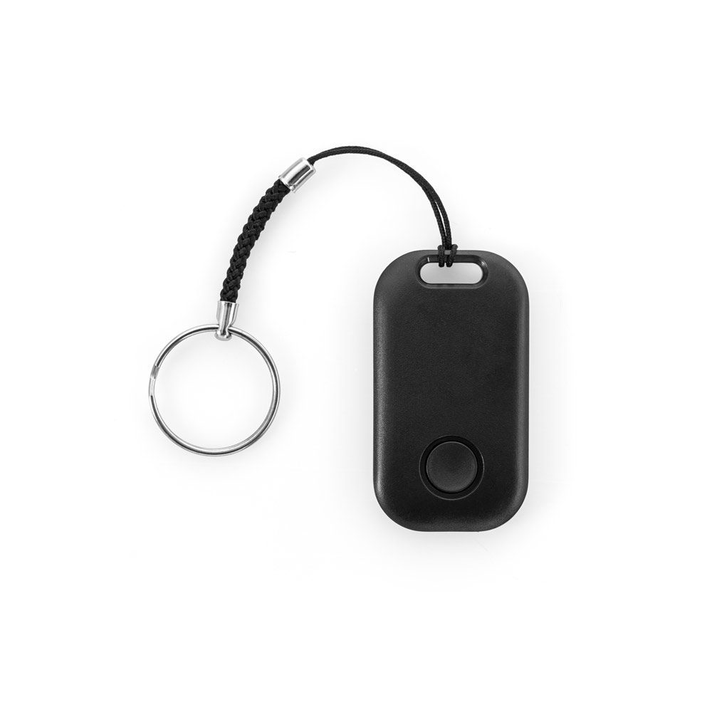 Localizador sem fios Bluetooth 5.0 - S97145
