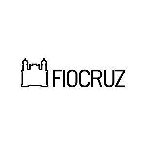 Fiocruz Fiocruz